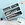 storage box plastic stationery