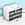 desktop stationery box